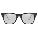 Maxbell Sports UV400 Polarized Sunglasses Outdoor Eye Care Windshield Sunglass A