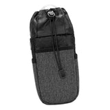 Maxbell Water Bottle Holder Hydration Carrier Travel Holds Bottle without Reflective