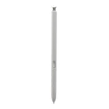 Maxbell High-Precision Capacitive Stylus Pen For Samsung Galaxy Note 10+ N975 White