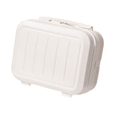 Maxbell Mini Cosmetic Bag Storage Bag Decoration Women Organizer 14 Inches Fashion