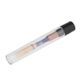 Maxbell Oboe Reeds Medium Strength Handmade Oboe Reeds Instrument Accessories Blue