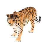 Max Realistic Animals Figures Plastic Wildlife Animal Figurine Toys Tiger