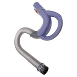 Maxbell Replacement Vacuum Hose Accessories Fittings for NV351 DIY Vacuum Cleaner