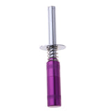 Max Glow Plug Starter for HSP 80101 1800mAh RC Cars