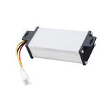 Maxbell Electric Car DC Converter Reliable 36V-72V to 12V for Vacuum Lamp Xenon Lamp 36 72V to 12V10A