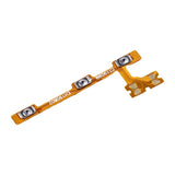 Maxbell Power Volume Button Flex Cable For Huawei Nova 5i Pro
