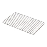 Maxbell Dog Toilet Partition Mesh Grids Washable Iron for Dog Training Toilet Tray 18mm