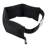 Maxbell Scuba Weight Belt Diving Pocket Weight Belt 54inch Long Quick Release Buckle