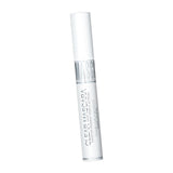 Maxbell Maxbell Smooth Eyelash Mascara Strengthening White Light Lengthening Voluminous