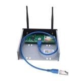 Max Maxb 600Mbps Wireless Network Card,/WLAN WiFi Adapter /PCI-E Express Adapter