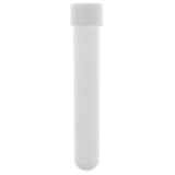 Maxbell PTFE Centrifuge Tube Screw Cap Test Tubes Labware Laboratory Equipment 20ML