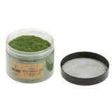 Maxbell Model Artificial Grass Powder Miniature Toy Sandbox Building Landscape B