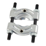 Maxbell Bearing Splitter Repair Tool Sturdy Automotive Maintenance Tool Removal Tool 50-75mm