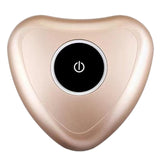 Maxbell Car Diffuser Humidifier Interior Car Accessory Decoration Auto Air Freshener