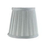 Maxbell Modern Lamp Shade Ceiling Pendant Light Lamp Shades Reseda