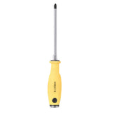 Max Slotted Phillips Screwdriver Electric Hand Tool 6inch Cross Screwdriver