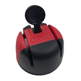 Max 2 Stage Diamond/Ceramic Sharpening Wheel System Knife Sharpener