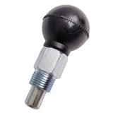 Maxbell Spring Knob Pin Adjustment Universal for Fitness Bikes Equipment Replacement