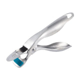 Maxbell Hot Plate Bowl Clips Anti Scalding for Moving Hot Plate or Bowls Cooking Bar Style B