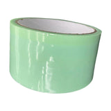 Maxbell Creative Sticky Ball Tape Making Ball Craft Birthday Gifts Supplies 20M Green