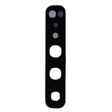 Max Rear Camera Lens Glass Cover Replacement For Samsung Galaxy Note 10 N970