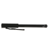 Maxbell 5FT Selfie Stick 1/4 Screw Port Handheld Monopod for Insta360 One Cameras