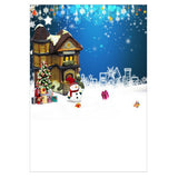 Max 30*60cm Backdrop Background Backcloth for Doll Photography Accessories