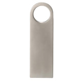 Max USB2.0 Metal Waterproof Shockproof Flash Drive U Disk Memory Disk  64g