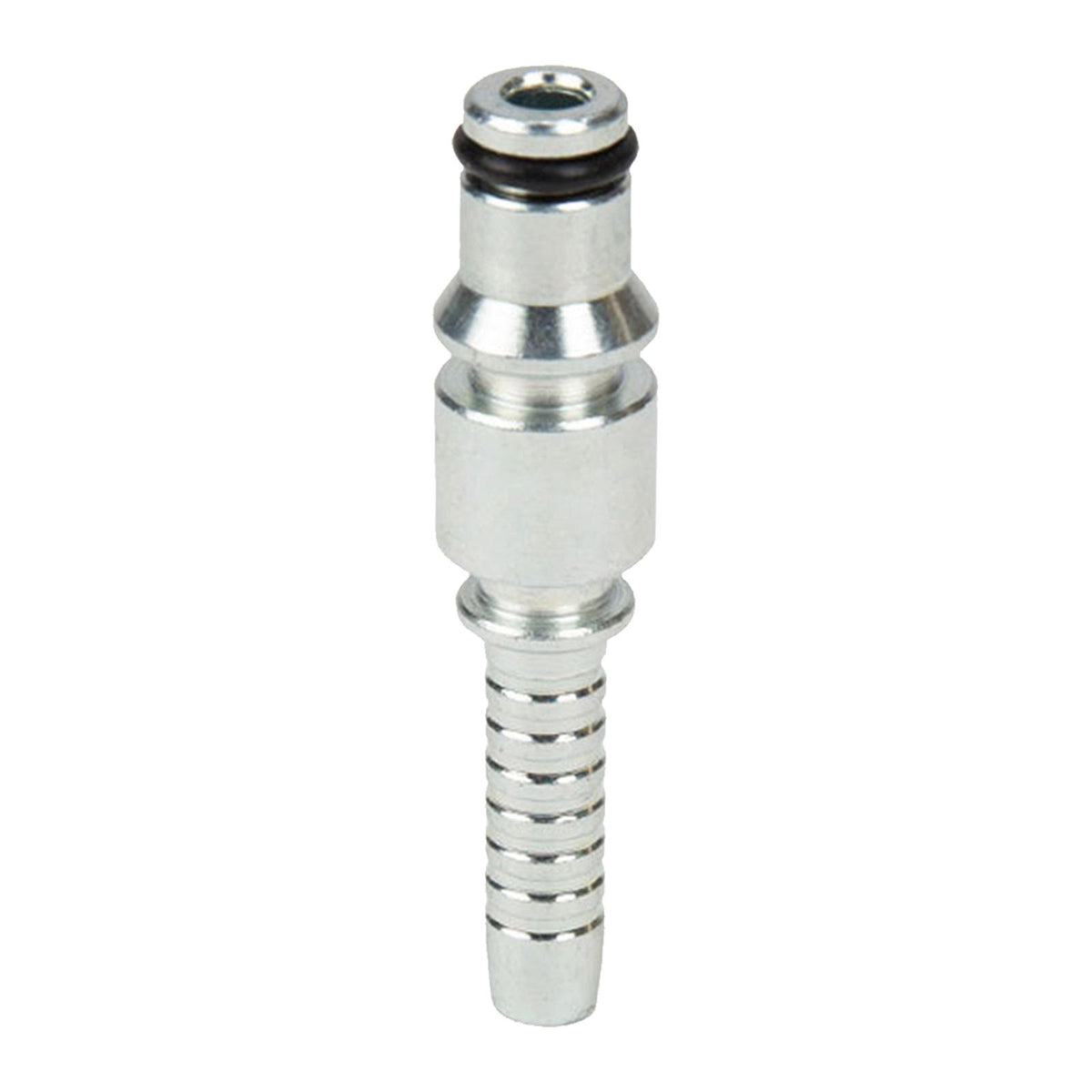 Maxbell High Pressure Washer Adapter Heavy Duty Hose Repair Kit for Bort Car Wash