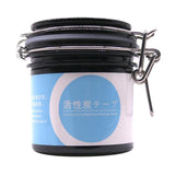 Maxbell Sealed Extension Eyelash Glue Adhesive Storage Tank For Grafting Eye Lash