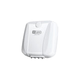 Maxbell Aquarium Air Pump Pond Fountain Silent Portable Powerful Oxygen Aerator Pump 10W Four Hole