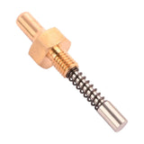 Maxbell Pressure Guard Oil Pressure Valve for Polaris Ranger Easily Install Durable