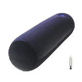 Maxbell Soft Inflatable Air Pillow Couples Position Pad Cushion Mat Sex Furniture 02