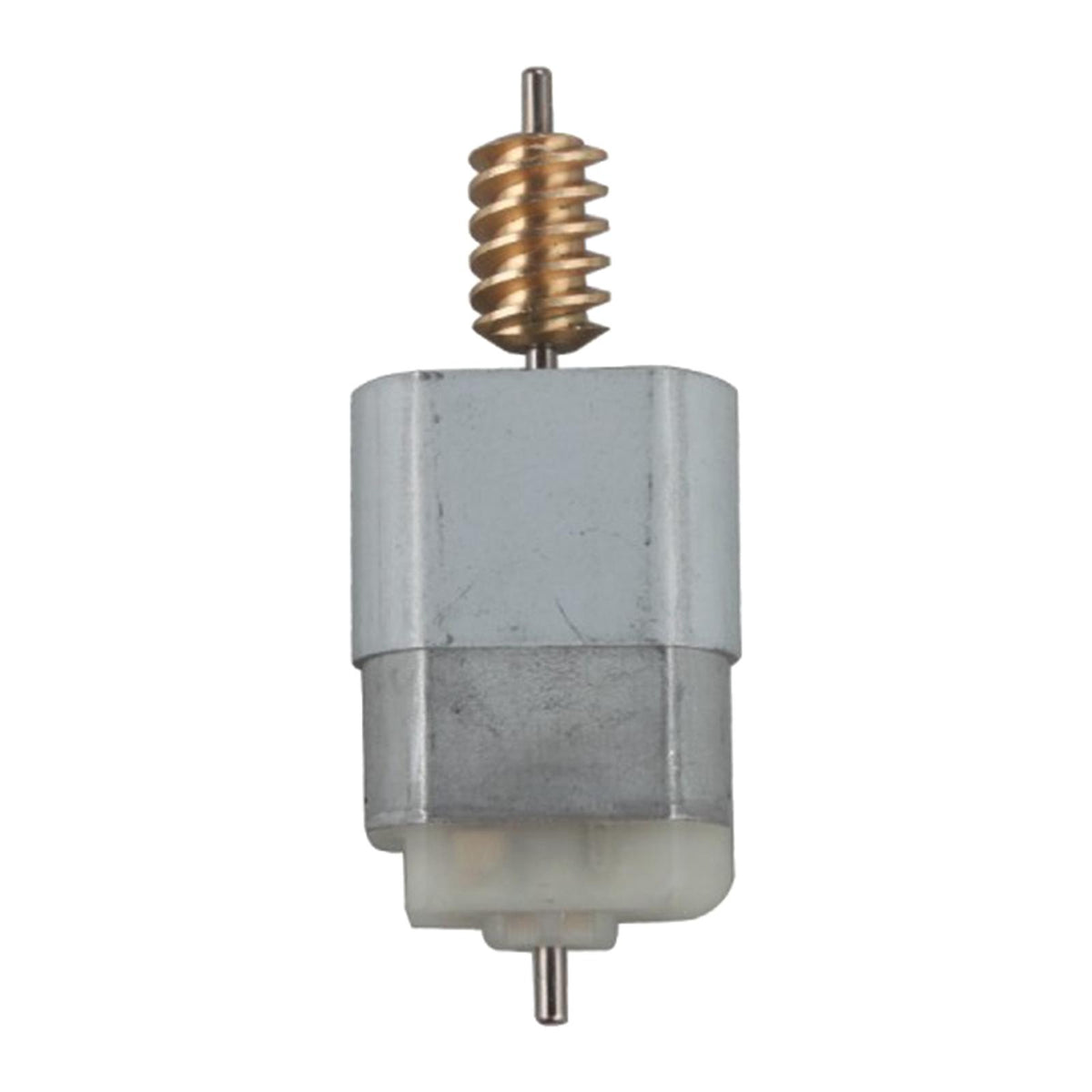 Maxbell Esl/Elv Motor Steering Lock Wheel Motor for Mercedes-Benz W204 C Series