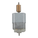 Maxbell Esl/Elv Motor Steering Lock Wheel Motor for Mercedes-Benz W204 C Series