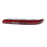 Maxbell Rear Bumper Tail Light Lamp for Audi Q7 Accessory Direct Replaces Right 4M0945096A