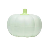 Maxbell Double Layered Candy Tray Dessert Plates Storage box for Decorative Green