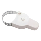 Maxbell Body Tape Measures Dual Sided Waist Arm Measure Scale Home Crafts Seamstress