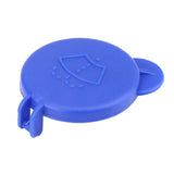 Max Maxb New Genuine for Ford Washer Bottle Cap for FIESTA MK6 2001-2008