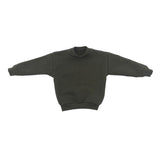 Max Maxb 1/6 Action Figure Clothes Sweater 12" Male Body Model Clothing Army Green