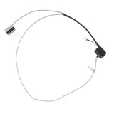 Max 30 Pin Laptop LVDS LCD Flex Video Screen Cable for ASUS P552LJ P2520LA