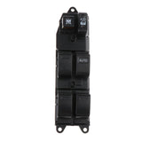 Maxbell Door Power Window Switch Front Right For Toyota Corolla AE110 84820-12350
