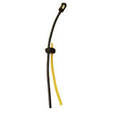 Max Maxb Lawn Mower Gasoline Pipe Filter Oil Pipe 40-5/139/GX35/140 Tubing Assembly