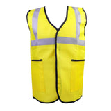 Max Cosplay Costume Kids Engineering Suit Worker Vest Halloween Role Play Outfit