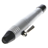 Maxbell Handpiece Quick Change Rotary Tool 3/32'' Collet Jewelers