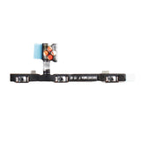 Maxbell Power On Off Volume Switch Up Down Key Button FPC Flex Cable for Xiaomi mi 8