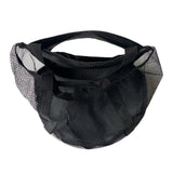 Maxbell Bowling Ball Bag Carrier Bag Holds Bowling Ball Pocket with Handle
