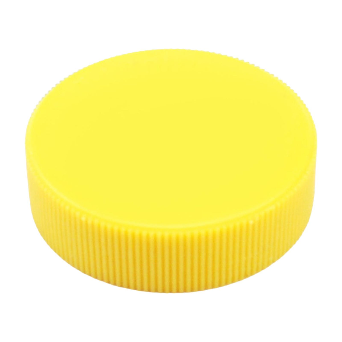 Maxbell Car Radiator Reservoir Cap L32715355 Coolant Tank Cap for Mazda 6 5