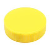 Maxbell Car Radiator Reservoir Cap L32715355 Coolant Tank Cap for Mazda 6 5