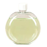 Maxbell Diffuser Perfume Scent for Perfume Candle Soap Making Bedroom Home Diffusers Green